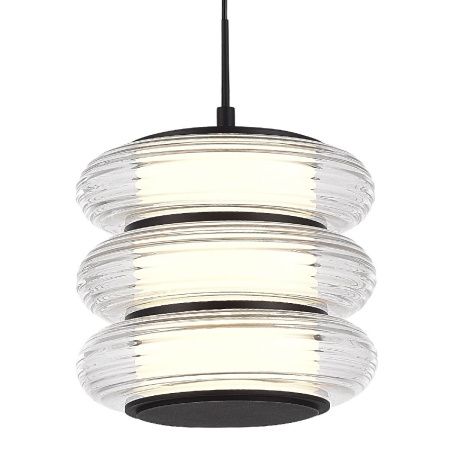 Светильник подвесной ST Luce Frittela (Фриттела) SL6239.403.03