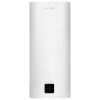 Водонагреватель электрический накопительный 2 кВт Royal Thermo RWH 50 Aqua Inox Inverter