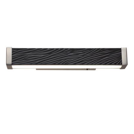Светильник настенный Odeon Light Riviera (Ривиера) 5451/10WLB
