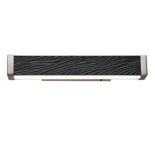 Светильник настенный Odeon Light Riviera (Ривиера) 5451/10WLB - фото 2