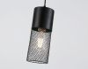 Светильник подвесной Ambrella Light Loft (Лофт) TR8500