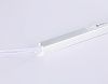 Блок питания Ambrella Light LED Driver 12V (ЛЕД Дривер 12В) GS8607
