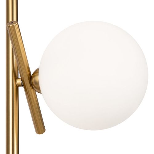 Светильник напольный Freya Blossom FR5259FL-03BS - фото 5