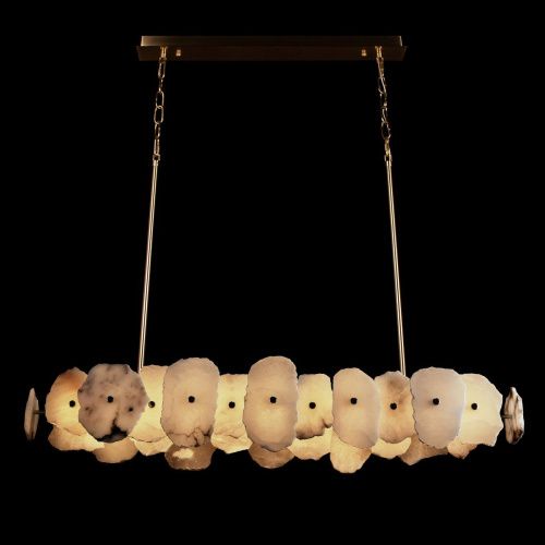 Светильник подвесной Loft It Alicante 10248/1200 - фото 4