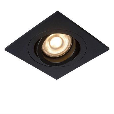 Светильник встраиваемый Lucide Tube (Тубе) 22955/01/30