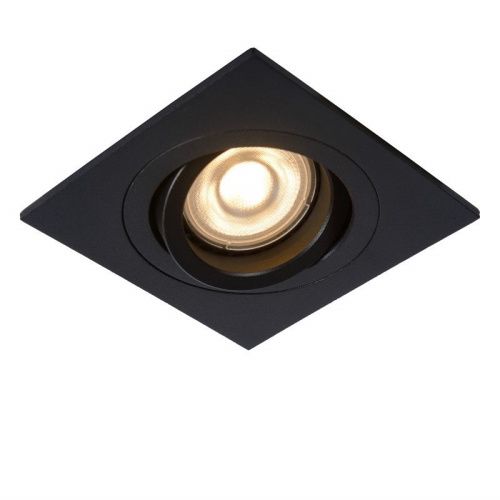Светильник встраиваемый Lucide Tube (Тубе) 22955/01/30 - фото 3
