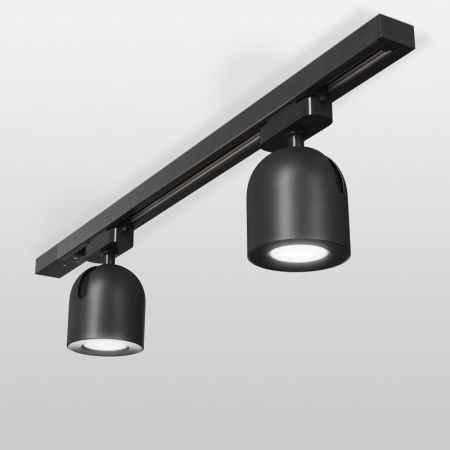 Трековый светильник Elektrostandard Ogma (Огма) 4690389148118