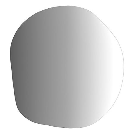 Зеркало Evoform Essence BY 0327 60х60 подвесное