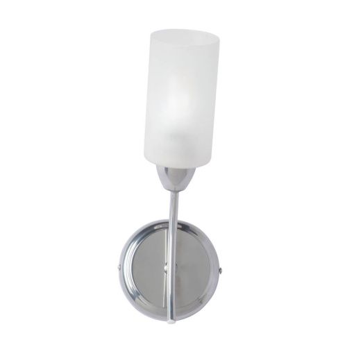 Бра Vitaluce V4188-9 V4188-9/1A - фото 3