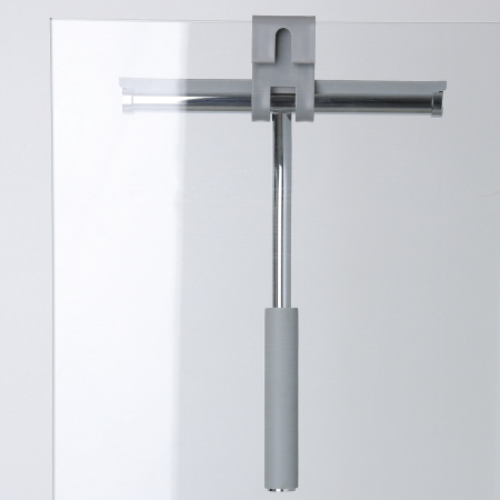 Скребок WasserKRAFT 211