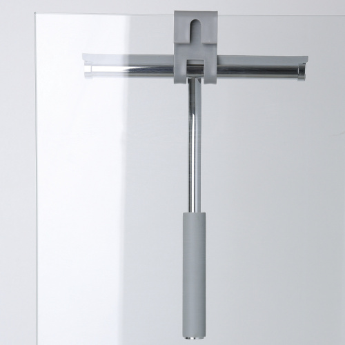 Скребок WasserKRAFT 211 - фото 2