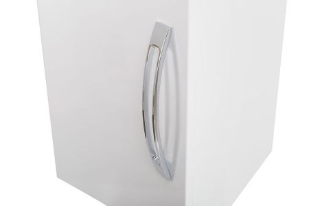 Шкаф Cezares STING 54659 30х60 подвесной