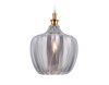 Светильник подвесной Ambrella Light Traditional (Традитионал) TR3533