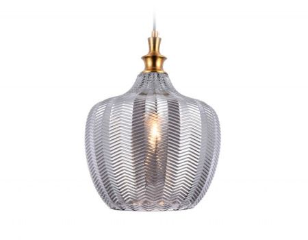 Светильник подвесной Ambrella Light Traditional (Традитионал) TR3533