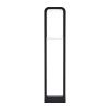 Уличный светильник ST Luce Vela (Вела) SL9509.405.01