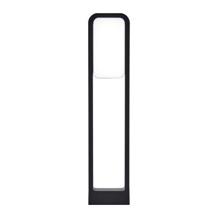 Уличный светильник ST Luce Vela (Вела) SL9509.405.01