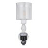 Бра 33 Идеи WLL902.01WH.BL-S25TR