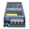Блок питания SignImpress SI-SPU-200/12 IP20
