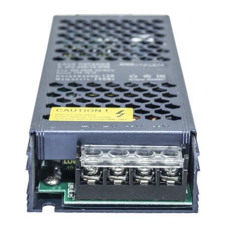 Блок питания SignImpress SI-SPU-200/12 IP20