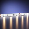 Светодиодная лента Maytoni Led Strip 201103