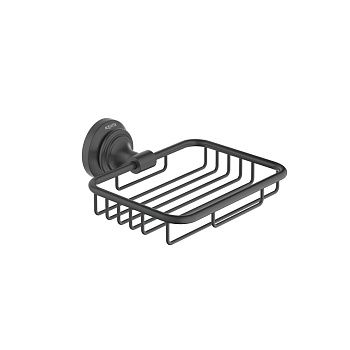 Мыльница Aquatek КЛАССИК AQ4533MB