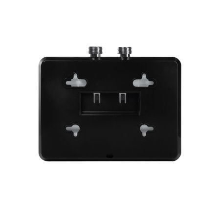 Водонагреватель электрический проточный 6 кВт Electrolux NPX 6 AQUATRONIC DIGITAL 2.0