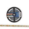 Светодиодная лента Uniel ULS-2835 ULS-2835-180LED/m-10mm-IP20-DC24V-17W/m-5M-3000K катушка в герметичной упаковке