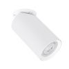 Спот Arte Lamp Nodo (Нодо) A3213PL-1WH