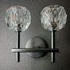 Бра ImperiumLoft Cristal double (Цристал доубле) 178385-22