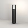 Ландшафтный светильник Denkirs Farsun (Фарсун) DK9725-BK