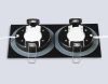 Светильник встраиваемый Ambrella Light IP Protect (ИП Протецт) TN6743