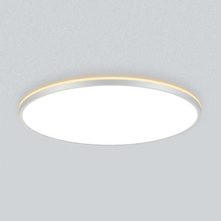 Светильник потолочный Citilux Norma (Норма) CL748600