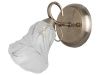 Бра Toplight Charla (Цхарла) TL7100B-01AB
