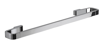 Полотенцедержатель Gedy Samoa A821/45(13)