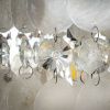 Люстра подвесная Arte Lamp Pipirima (Пипирима) A4041SP-5CC