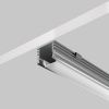 Алюминиевый профиль накладной Maytoni Led Strip 631012