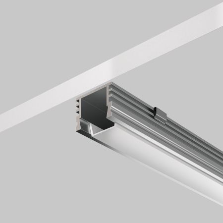 Алюминиевый профиль накладной Maytoni Led Strip 631012