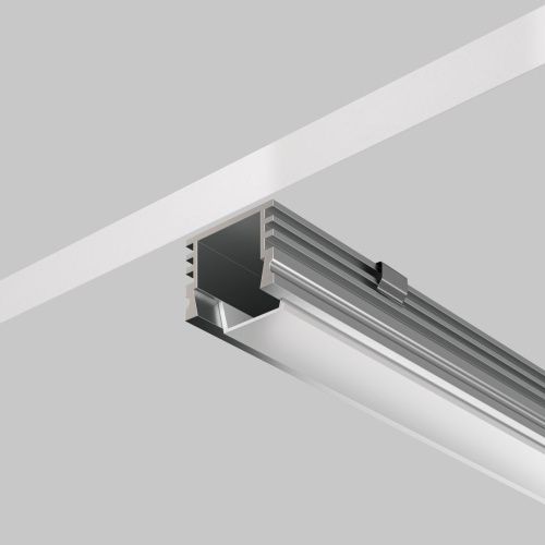 Алюминиевый профиль накладной Maytoni Led Strip 631012 - фото 3