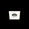 Светильник встраиваемый Loft It Chip 10338/A White