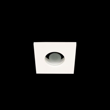 Светильник встраиваемый Loft It Chip 10338/A White