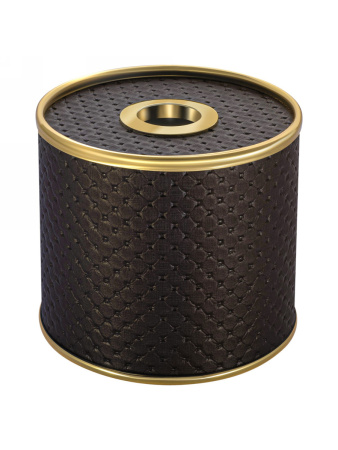 Салфетница Geralis PUNTO S-PCG