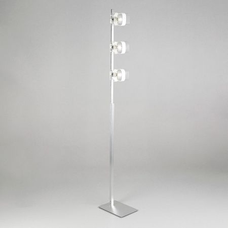 Торшер Citilux Вирта CL139930