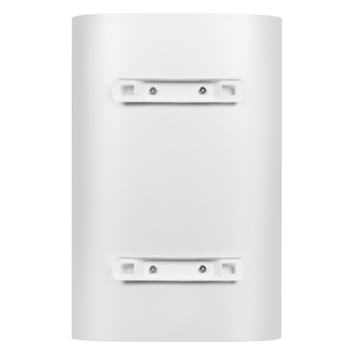 Водонагреватель Electrolux EWH 30 Royal Flash Inverter - фото 5