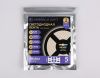 Светодиодная лента Ambrella Light LED Strip 12V (ЛЕД Стрип 12В) GS1702