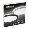 Светильник накладной Citilux Basic Line (Басиц Лине) CL738321VL