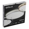 Светильник потолочный Citilux Norma (Норма) CL748241