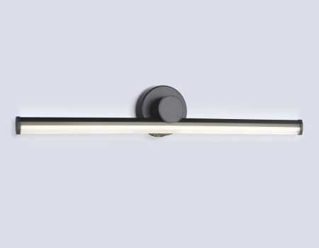 Светильник настенный Ambrella Light LineTech (ЛинеТецх) FL6102