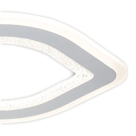 Светильник потолочный Escada Atria (Атриа) 10257/4LED