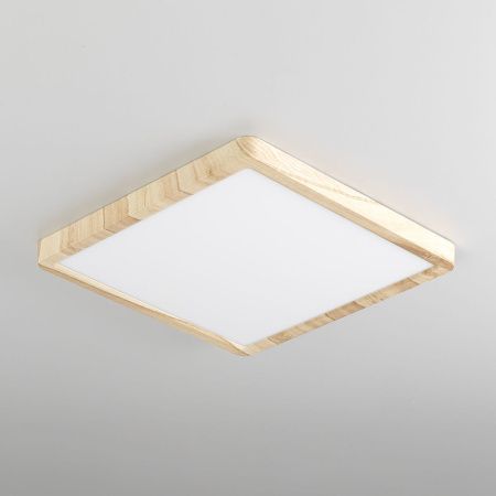 Светильник потолочный Citilux Бейсик CL738K242V