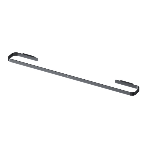 Полотенцедержатель Am.Pm Func A8F346422 - фото 2 Полотенцедержатель Am.Pm Func A8F346422 - фото 2